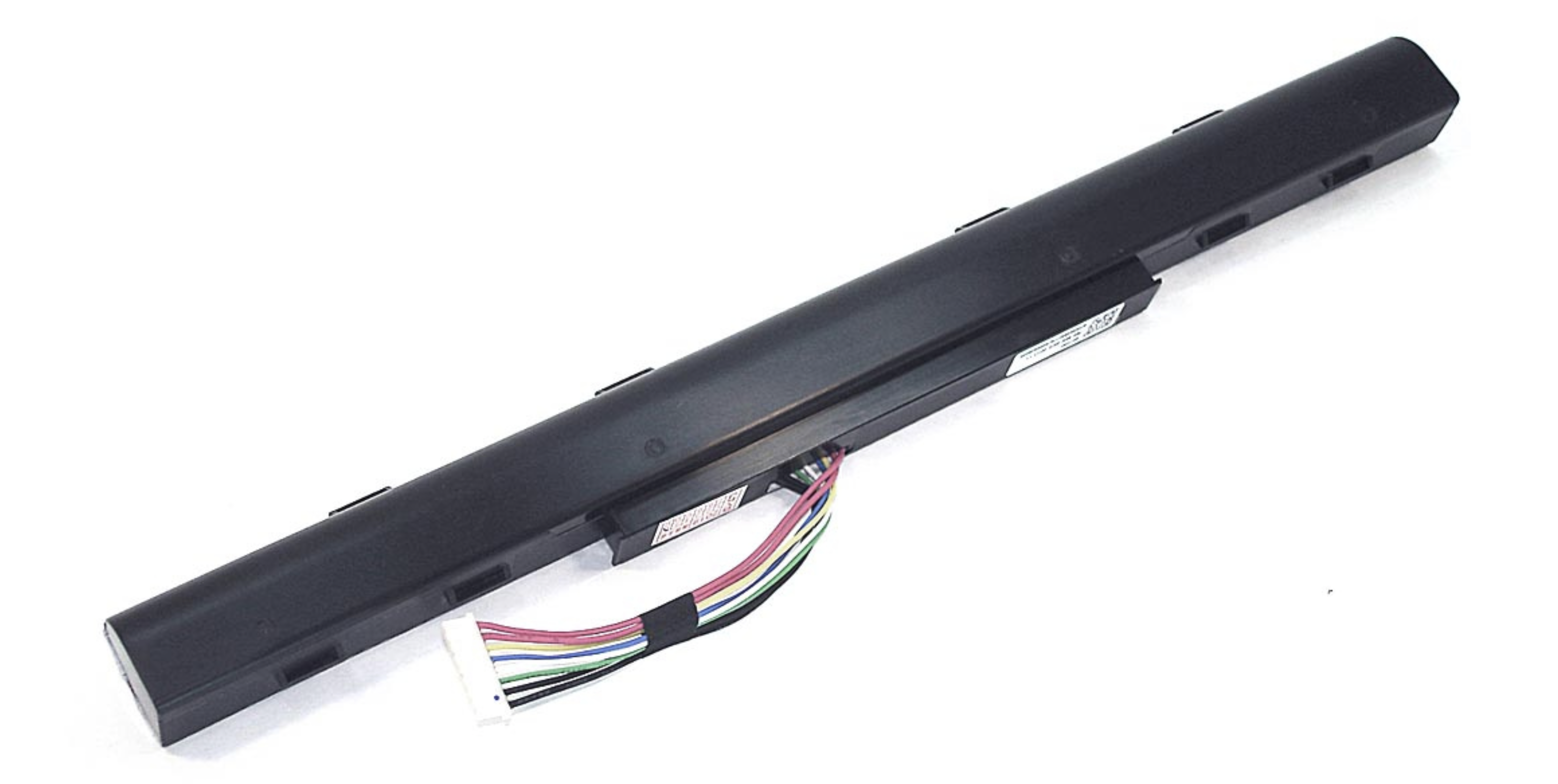 Аккумулятор Acer Aspire E 15 E5-575G-59EE 14.8V, 2650mAh, Original