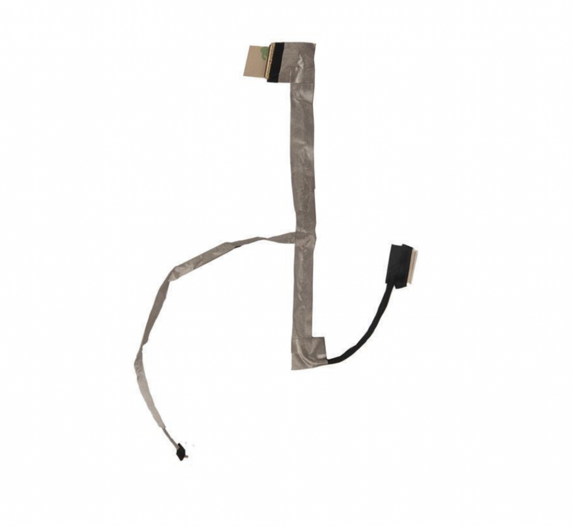 Шлейф матрицы Acer Aspire 5740 OEM