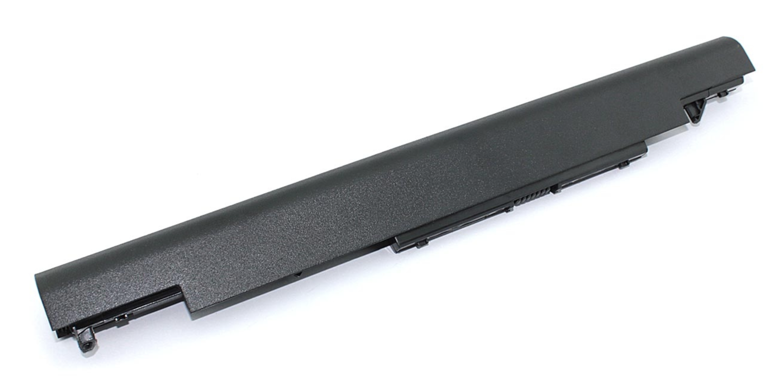 Аккумулятор HP 255 G3 OEM