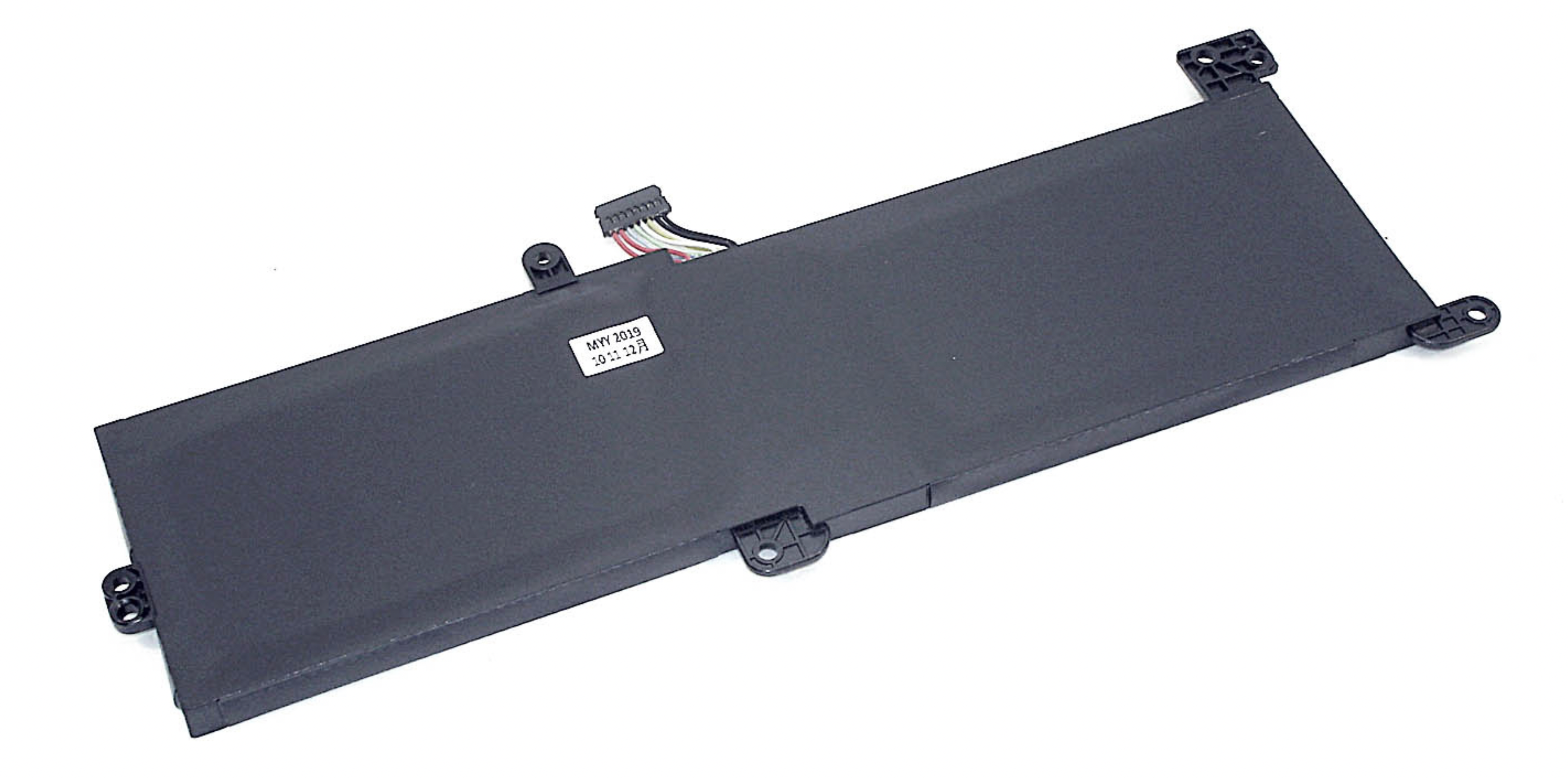 Аккумулятор Lenovo xiaoxin chao 5000 7.56V, 29Wh, Original