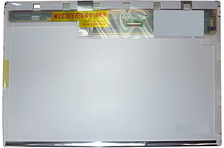 Матрица LTN154BT03