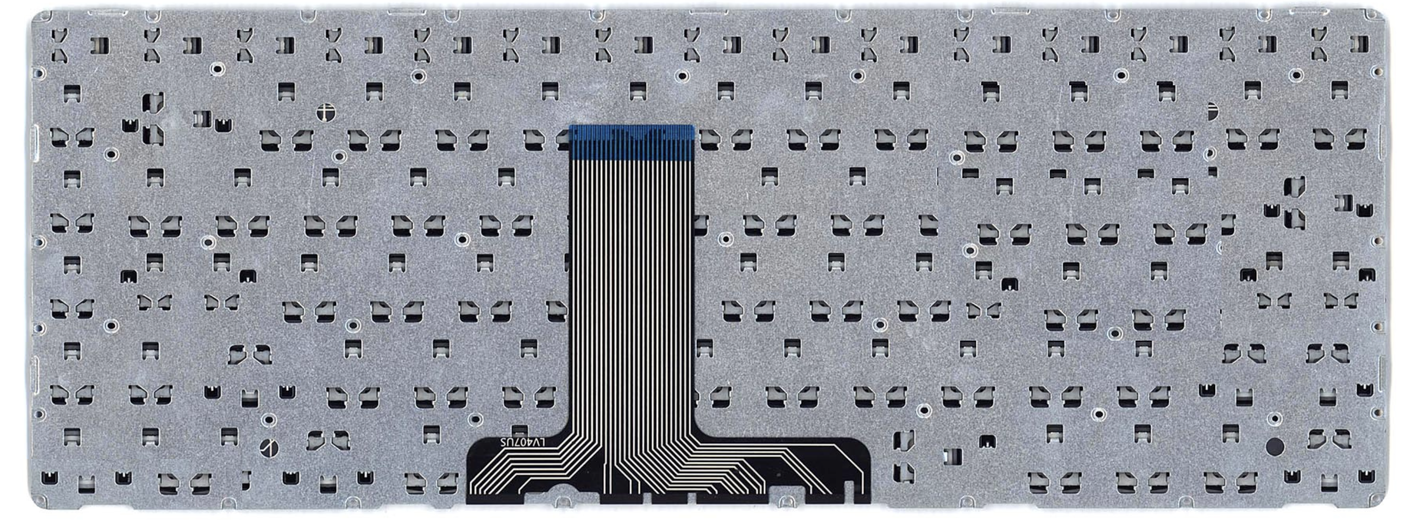 Клавиатура Lenovo IdeaPad Y700-14 OEM