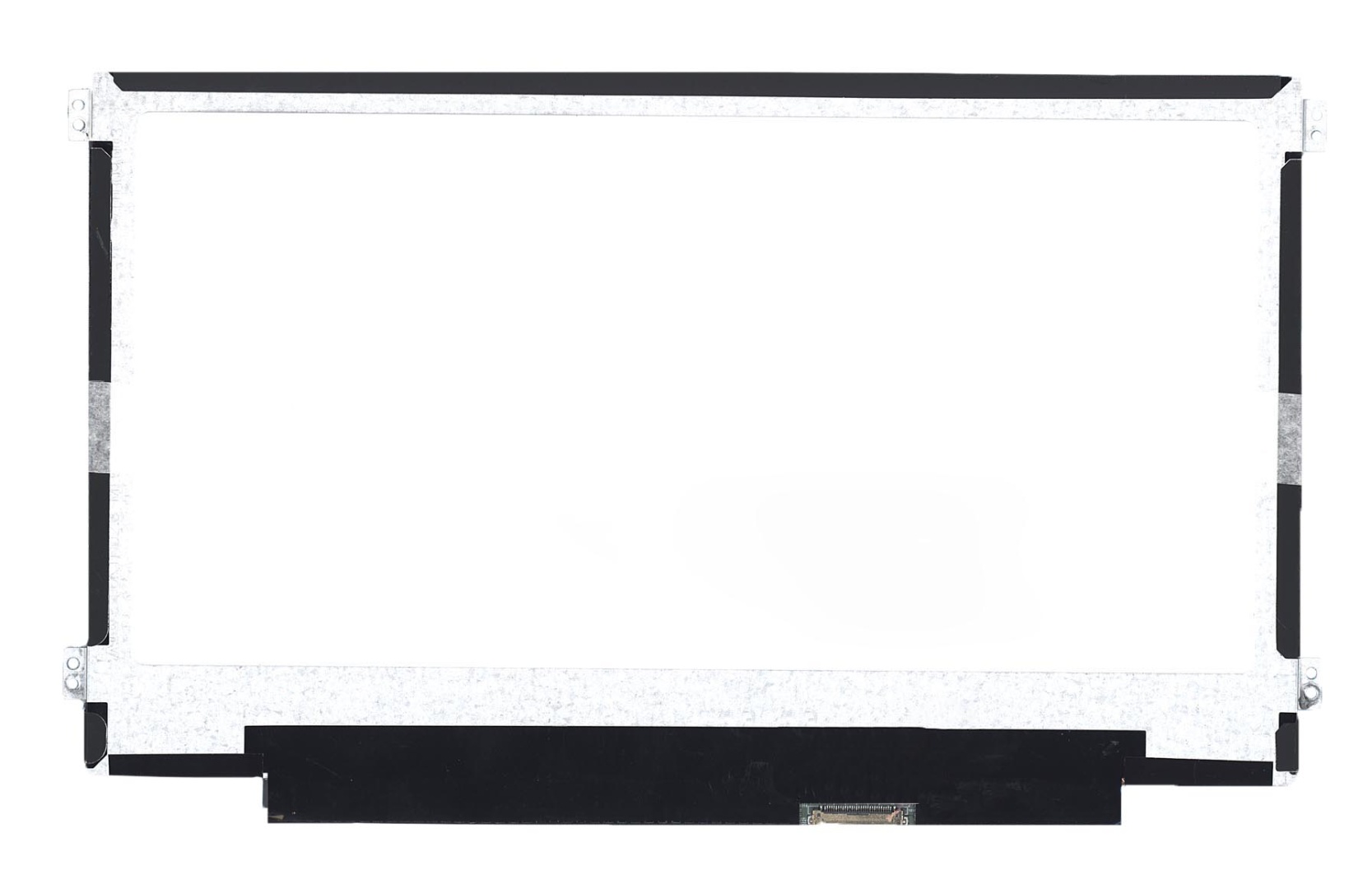 Матрица B116XTN01.0 уши право/лево