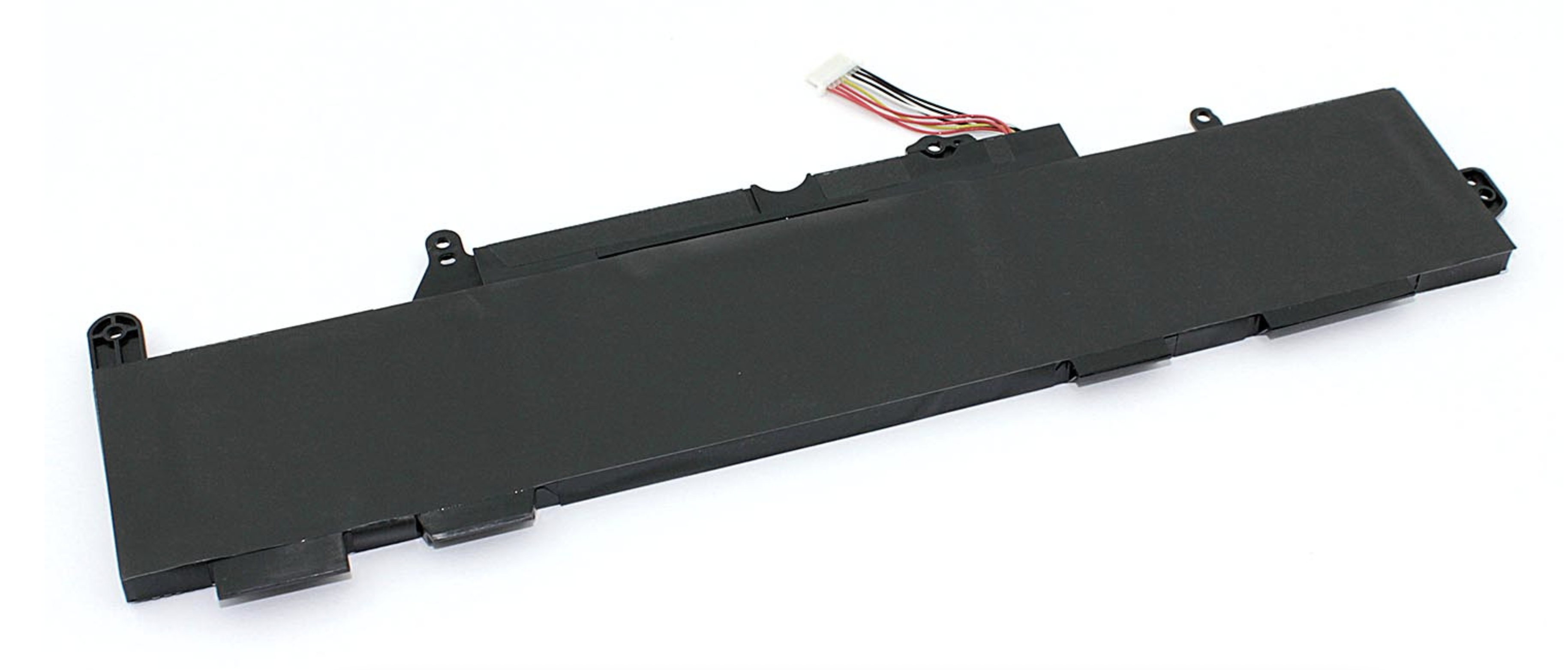 Аккумулятор HP EliteBook 830 G5 11.55V, 2200mAh, OEM