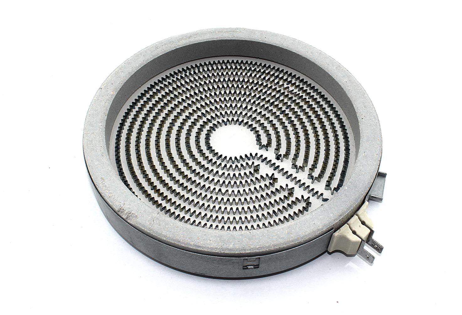 Нагревательный элемент для керамических варочных поверхностей Fornelli 703040041