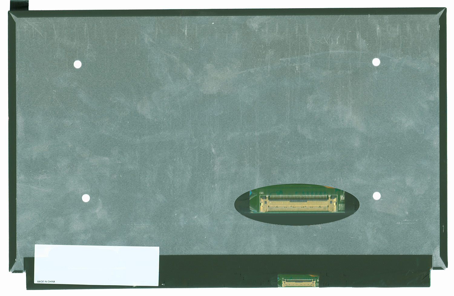 Матрица NN125QUM-N82