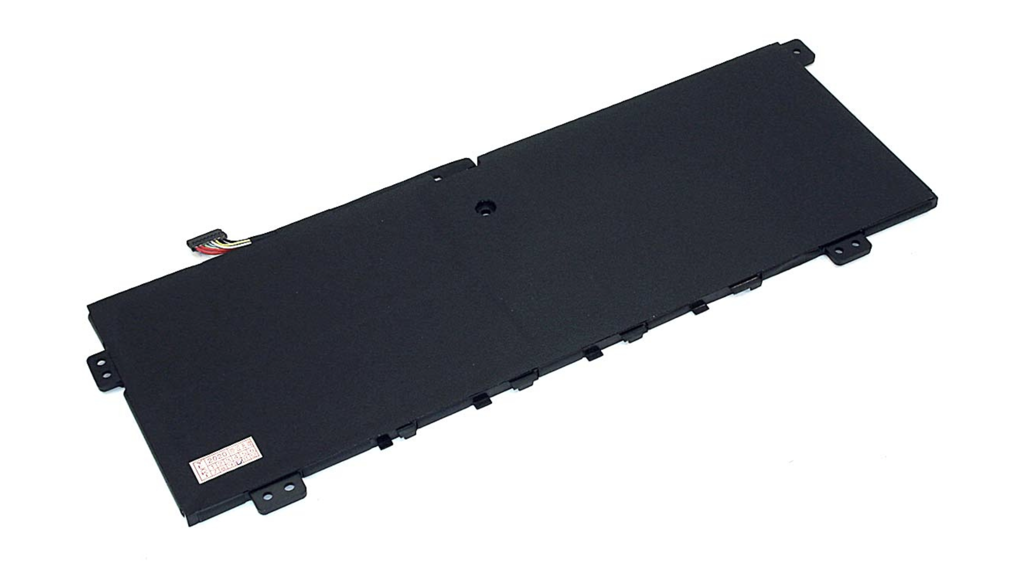 Аккумулятор LENOVO Yoga C740-14IML Original