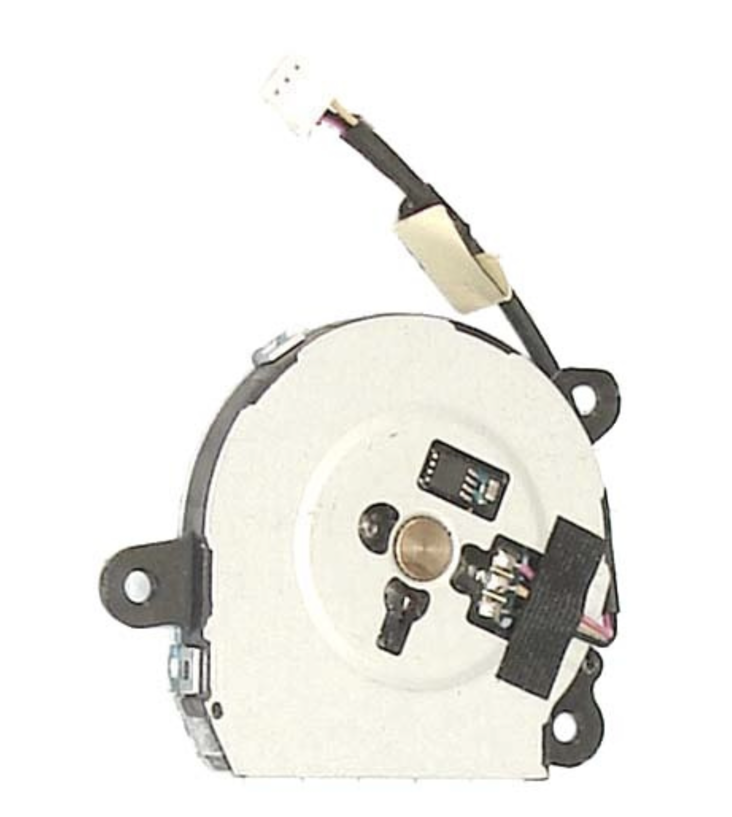 Кулер Acer Aspire One 751h 3pin OEM