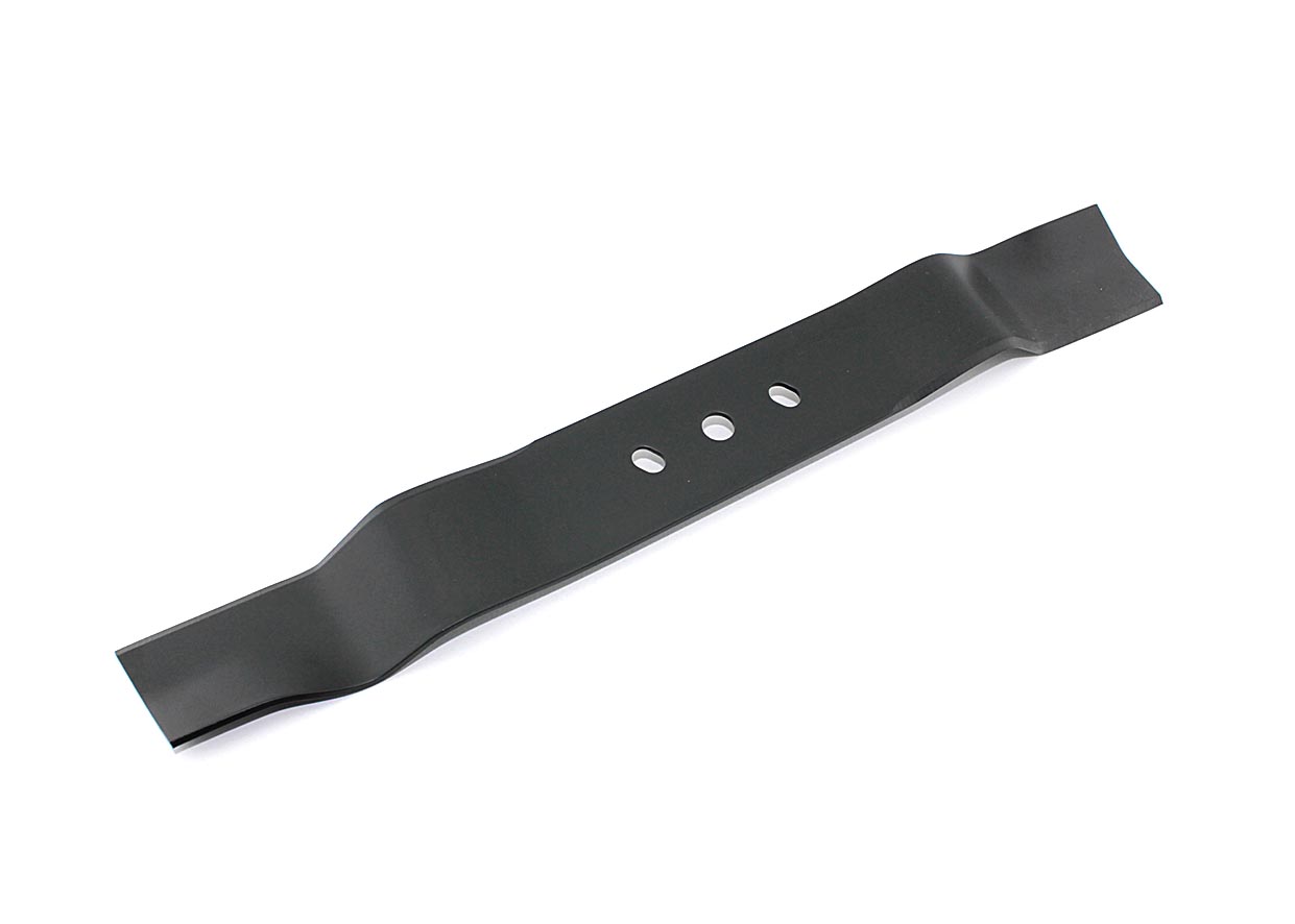 Нож для газонокосилки Makita 46см 671014610  112040