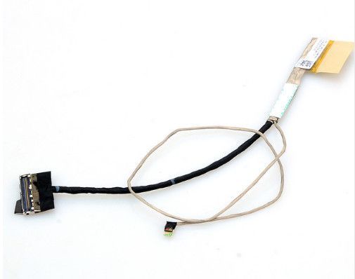 Шлейф матрицы HP TouchSmart 11-E 215 без тачскина