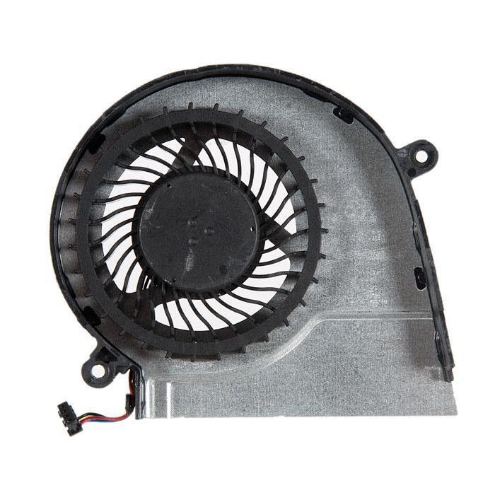 Кулер HP Pavilion 15, 15-e, 17, 17-e,