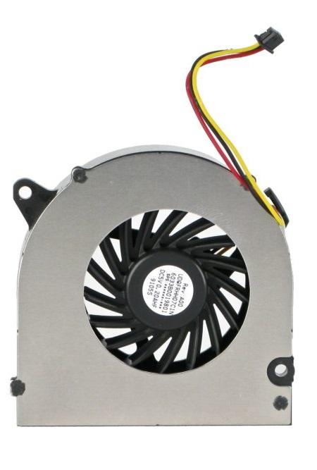 Кулер HP Compaq CQ510 3pin OEM
