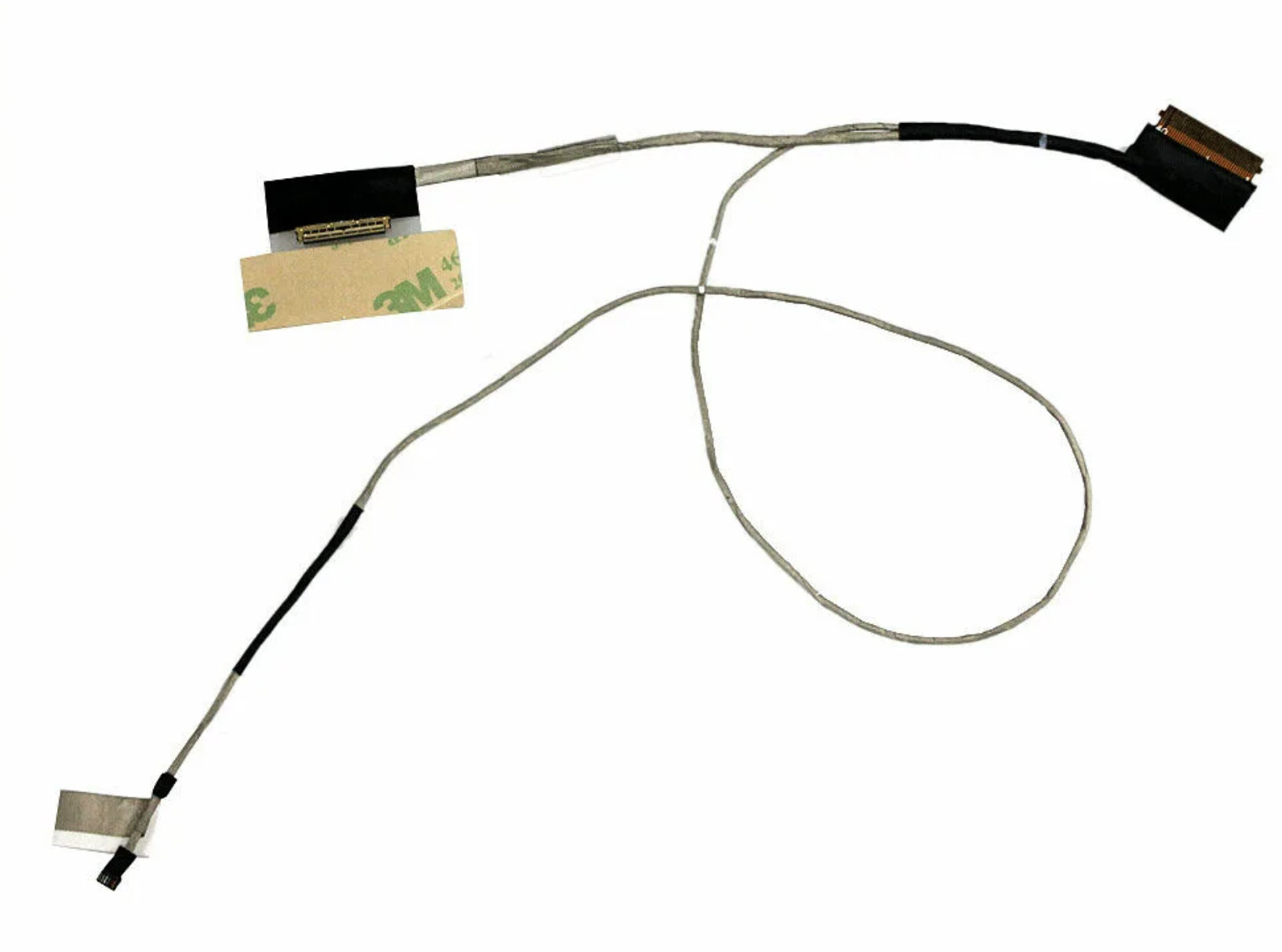 Шлейф матрицы Acer Aspire 3 A315-21 A315-31 A315-51 A315-52