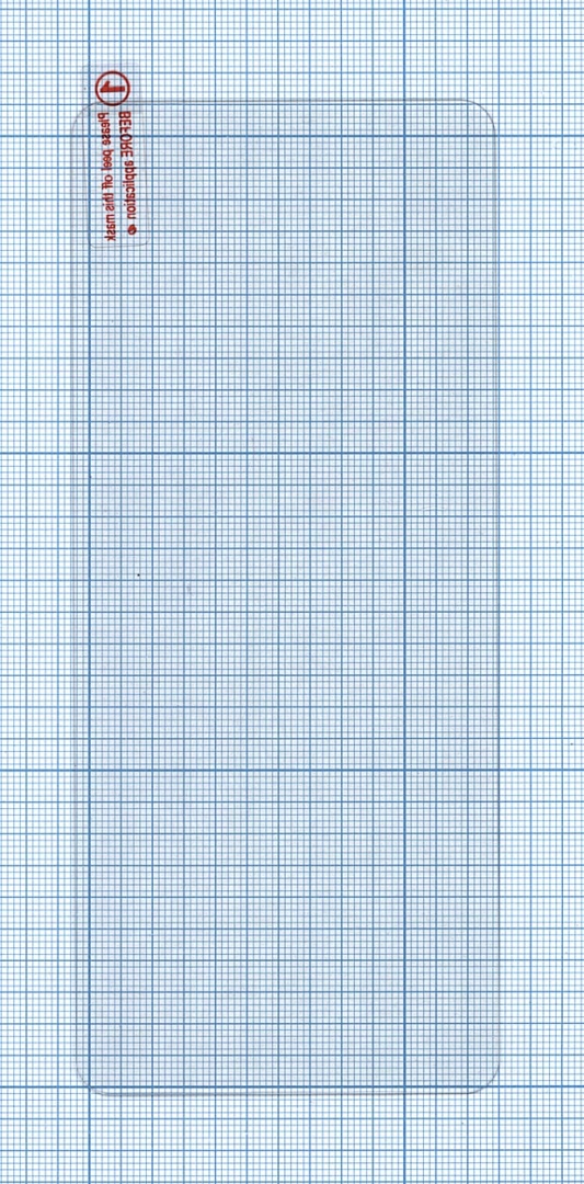 Защитное стекло для Huawei Honor View 30 Pro (V30 Pro)