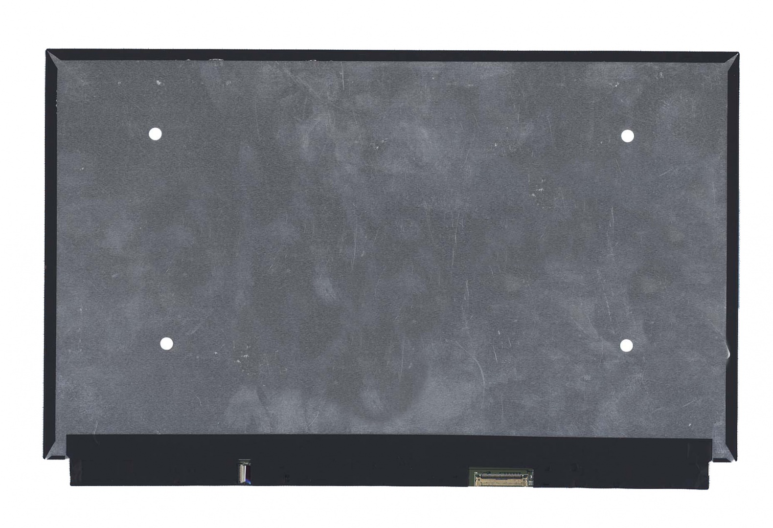 Матрица NV125QUM-N81 (глянцевая)