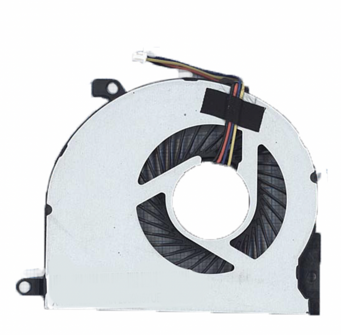 Кулер HP Envy m4 OEM