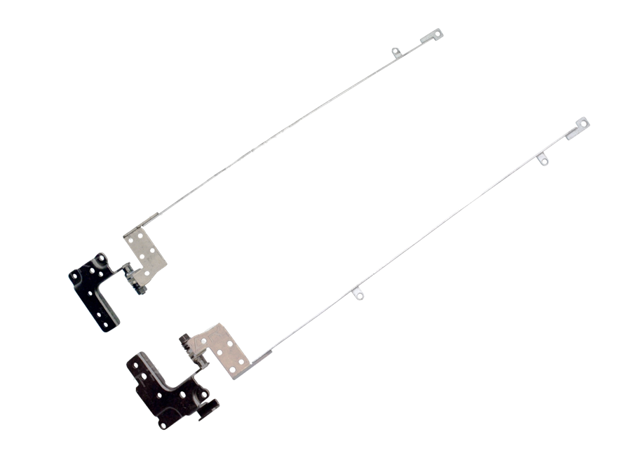 Петли Acer Aspire E5-774