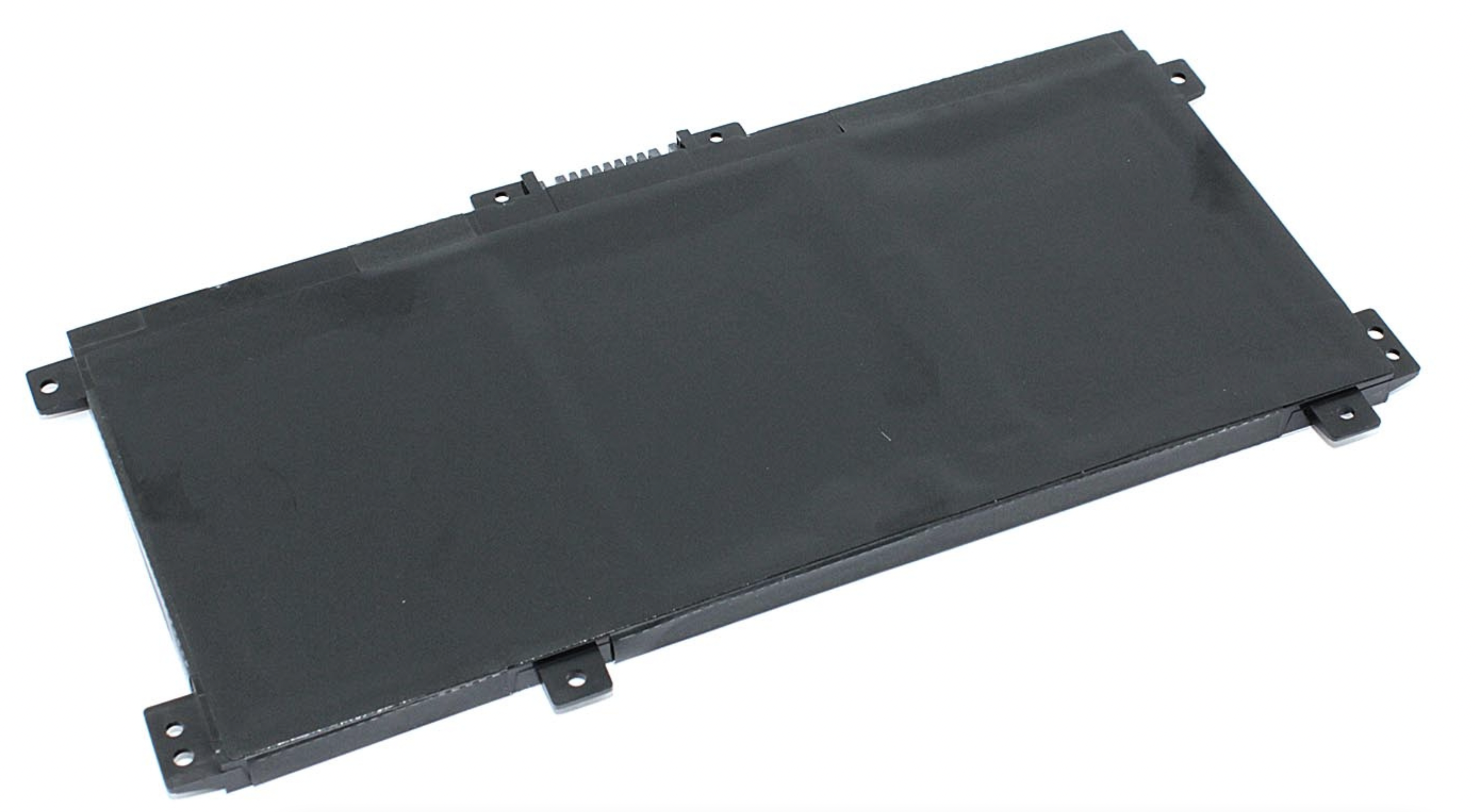 Аккумулятор HP Envy x360 15-cn0000ur 11.55V, 3500mAh, OEM