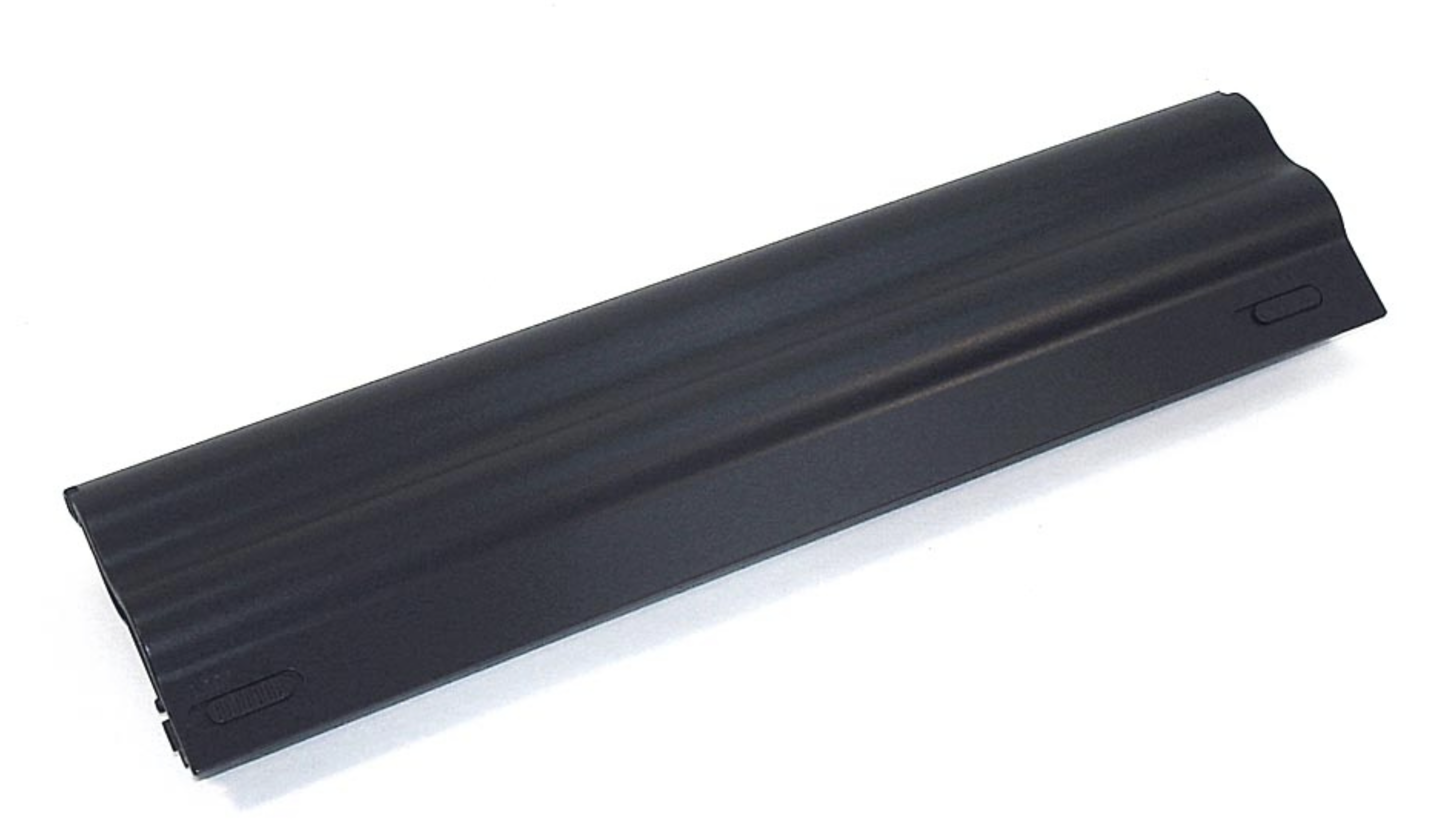 Аккумулятор Sony VAIO VGN-TT11LN/B 11.1V,4400mAh, OEM