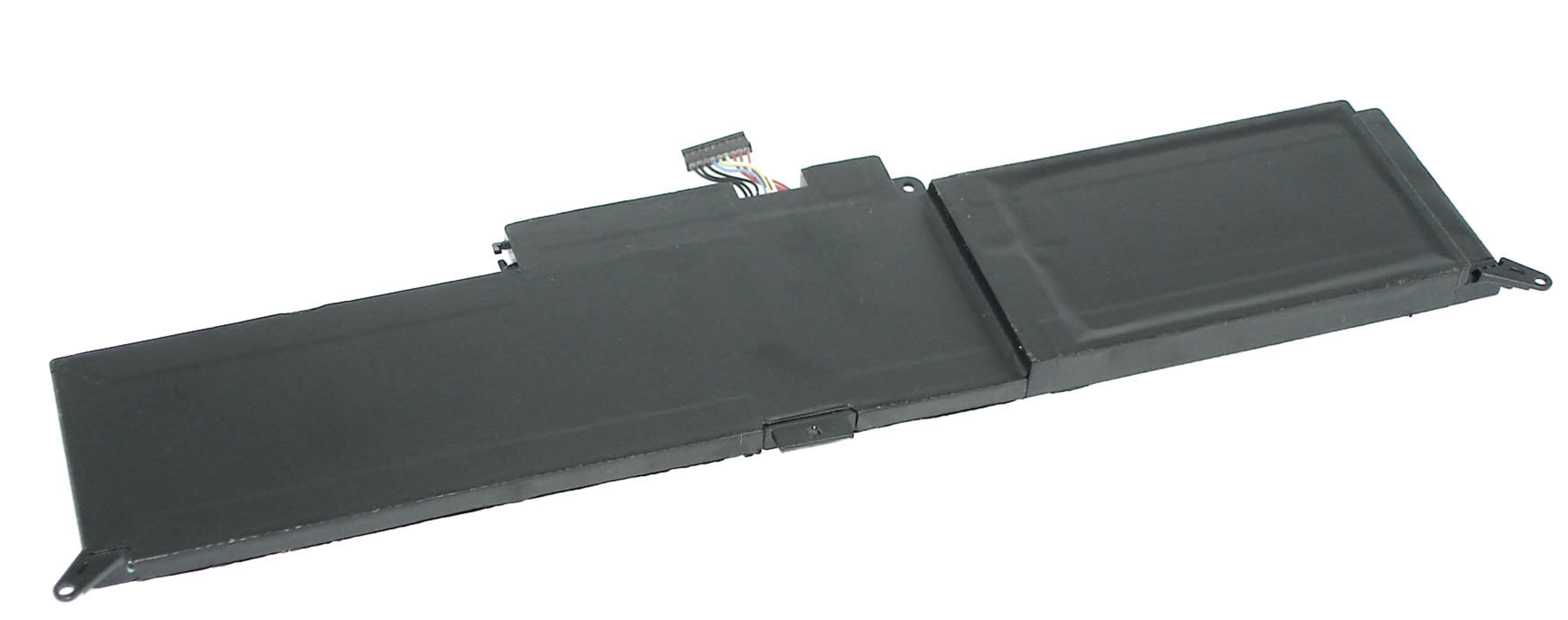 Аккумулятор Lenovo ThinkPad Yoga 260 (20FD001WGE) 15.2V, 45Wh, Original