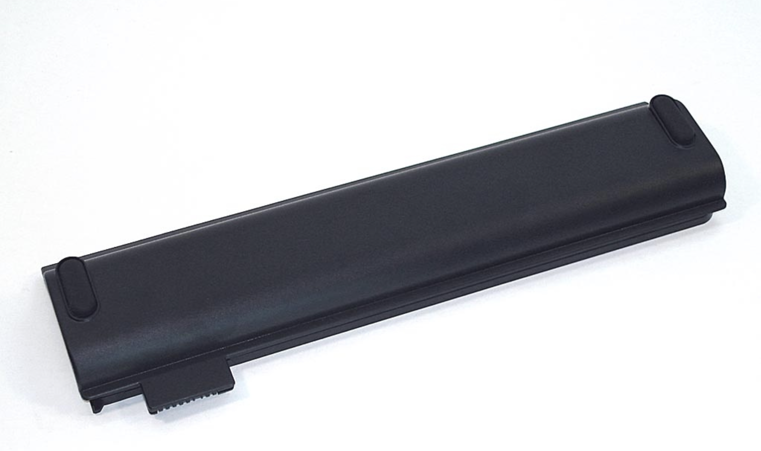 Аккумулятор LENOVO ThinkPad P51s 11.1V, 5200mAh, OEM