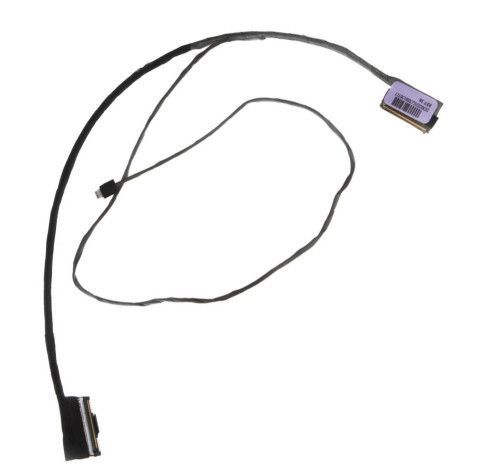 Шлейф матрицы Sony Vaio SVF14