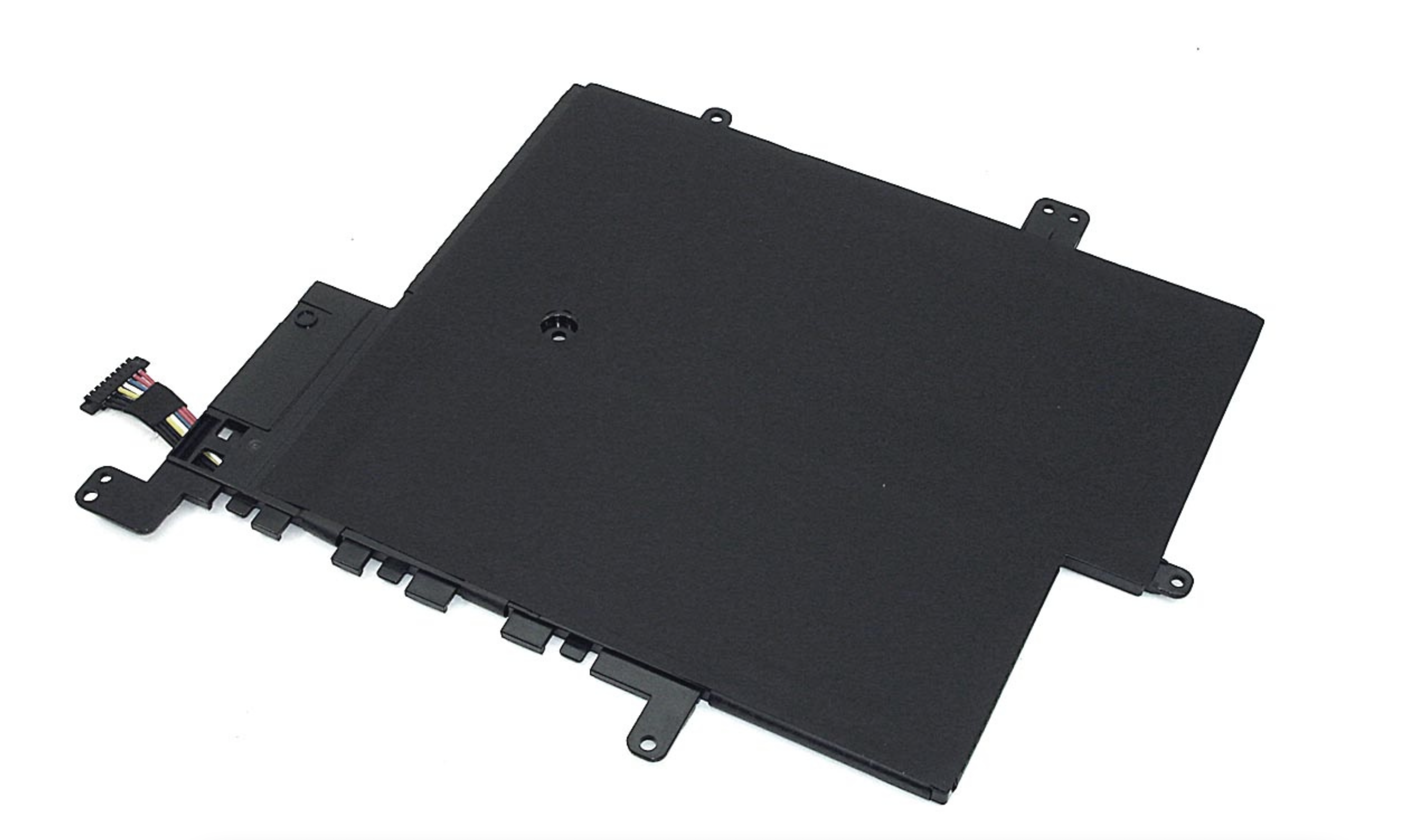 Аккумулятор Asus Vivobook E203MA 7.6V, 38Wh, Original