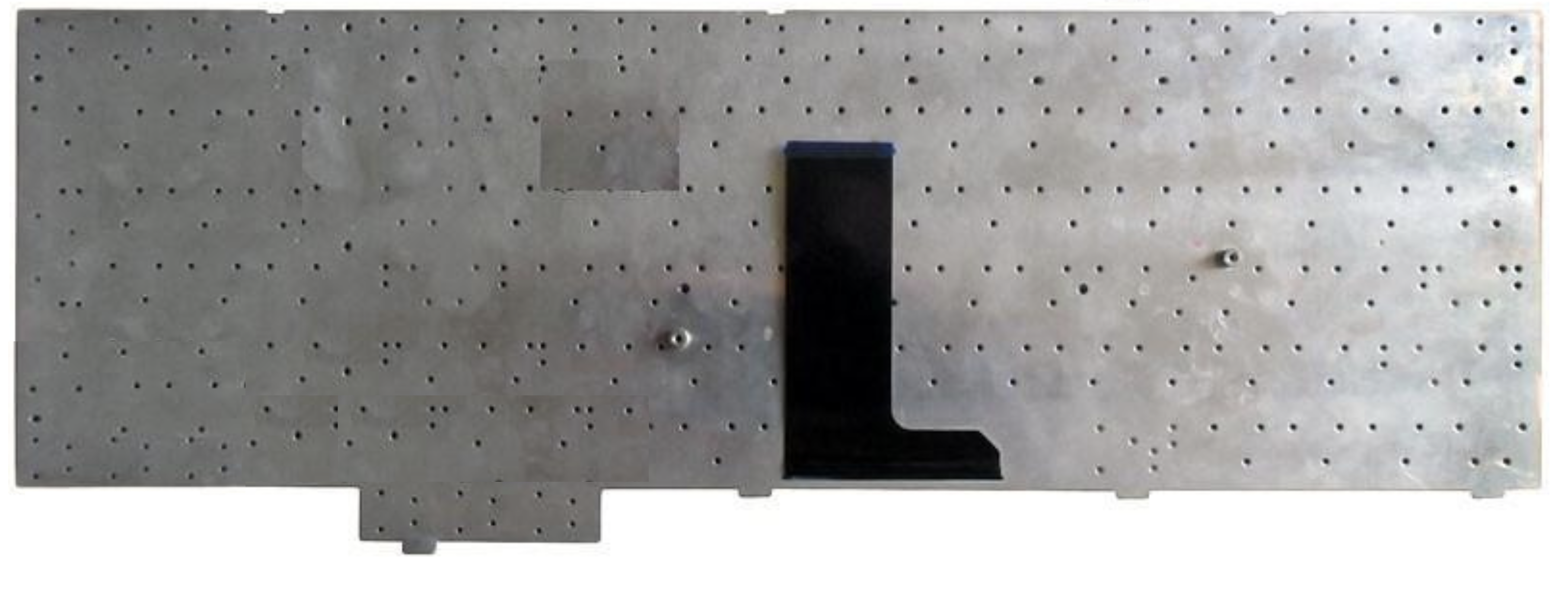 Клавиатура Samsung R720 OEM