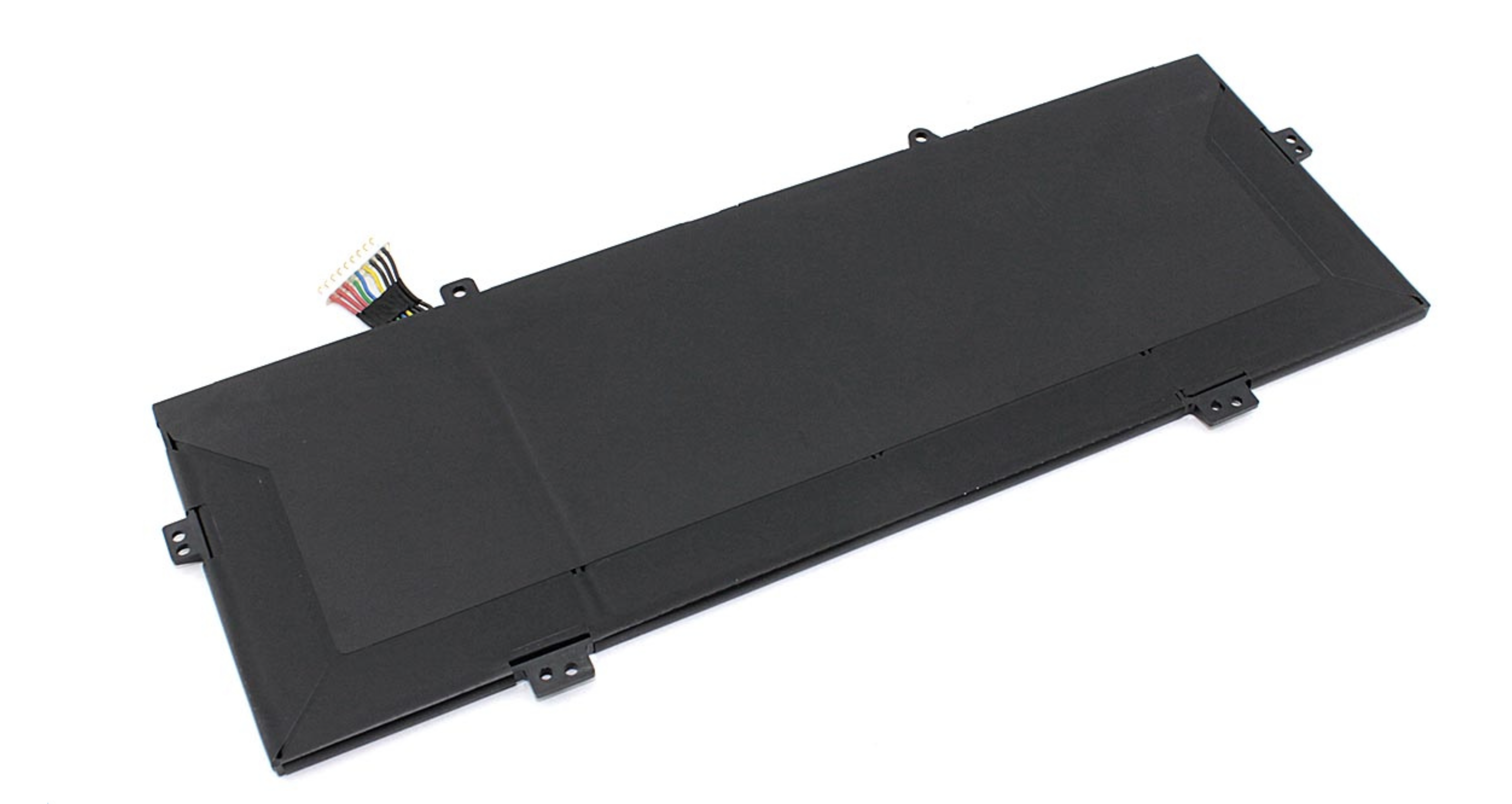 Аккумулятор Huawei MateBook 14 7.6V, 7410mAh, Original