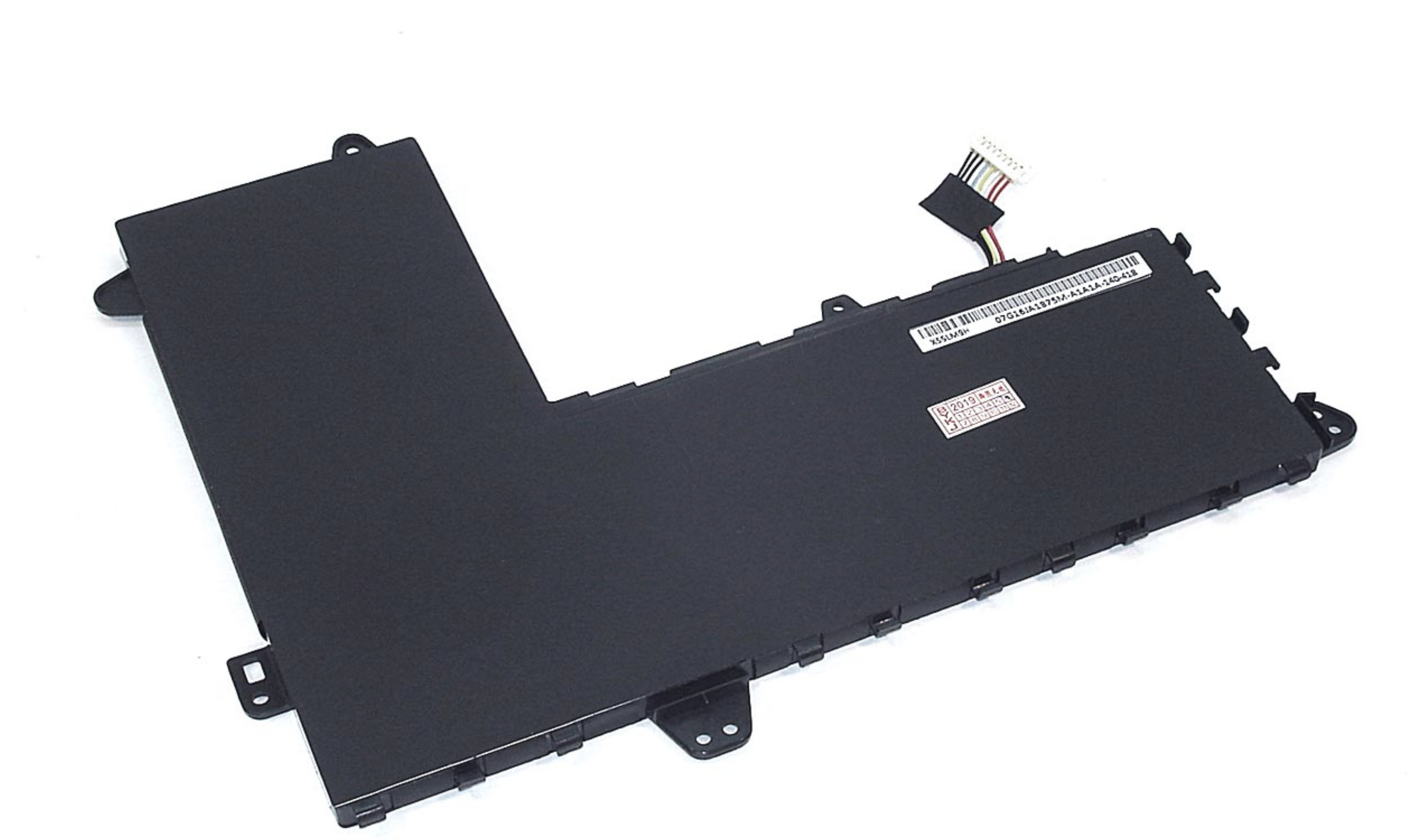 Аккумулятор Asus EeeBook E402 0B200-01400100 11.4, 48Wh, Original