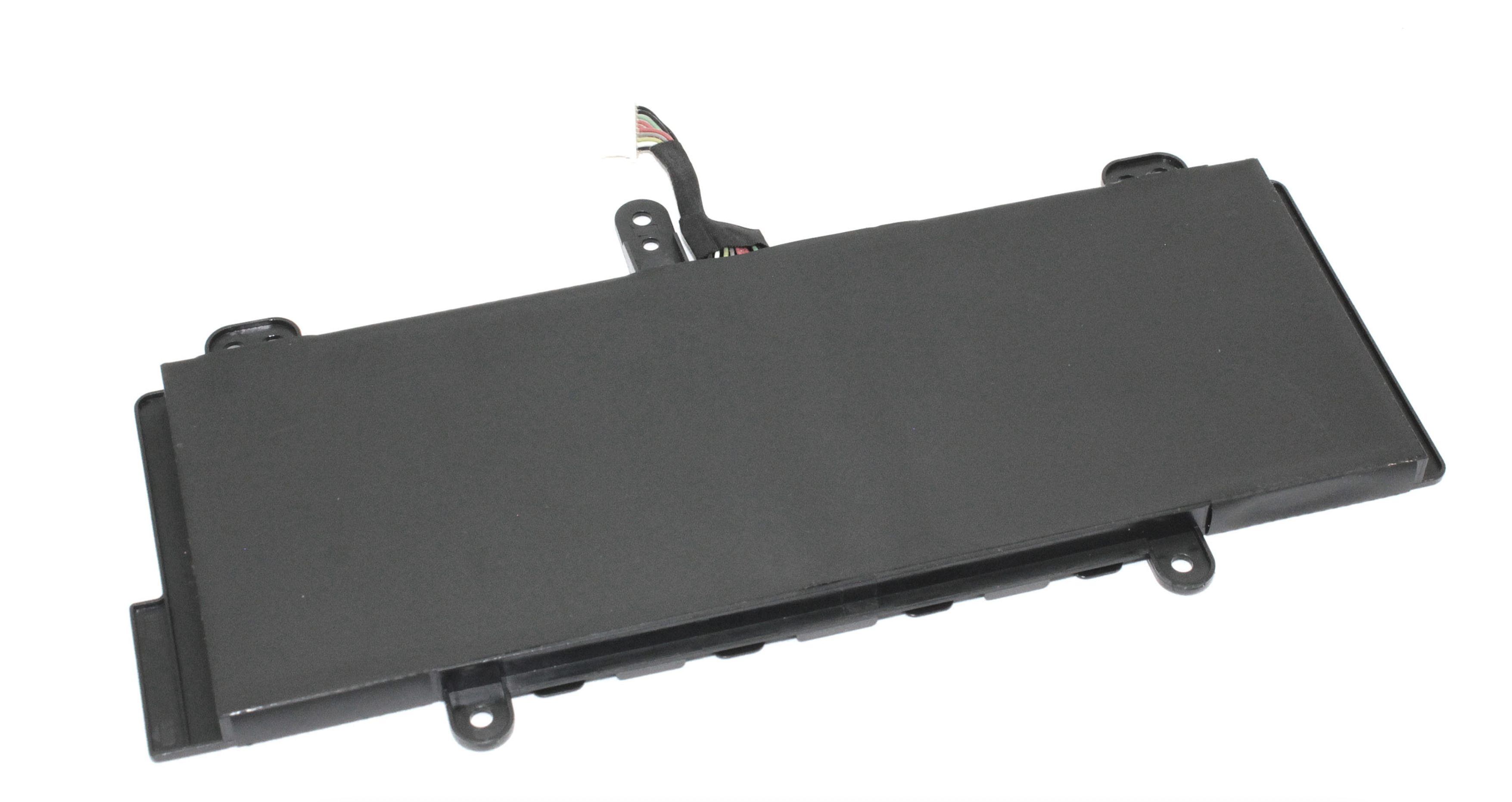 Аккумулятор HP 824561-005 7.6V, 4680mAh, Original