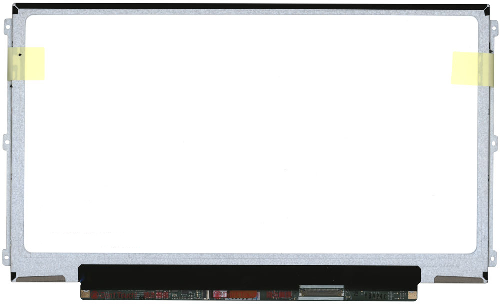 Матрица LP125WH2(TL)(E1)