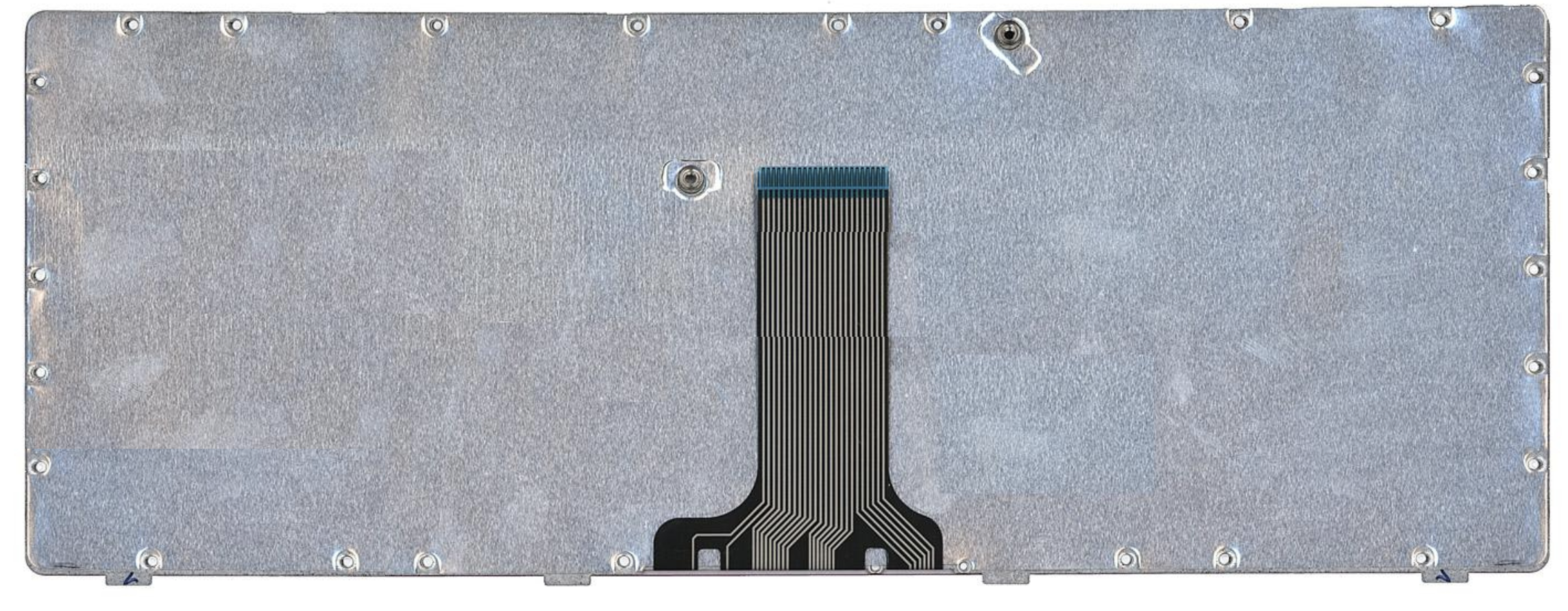 Клавиатура Lenovo IdeaPad G470AH OEM