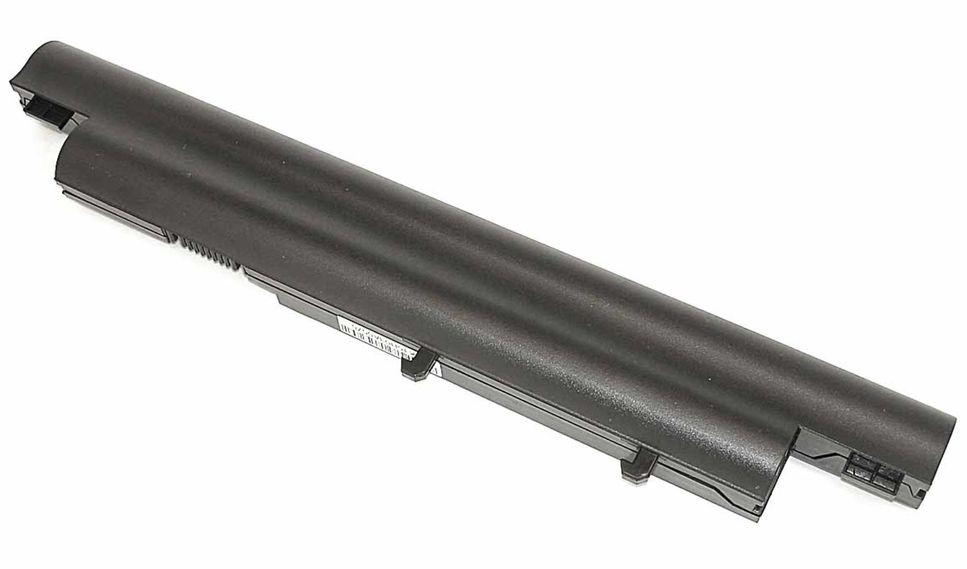 Аккумулятор Acer Aspire 3750 11.1V, 5200mAh, OEM