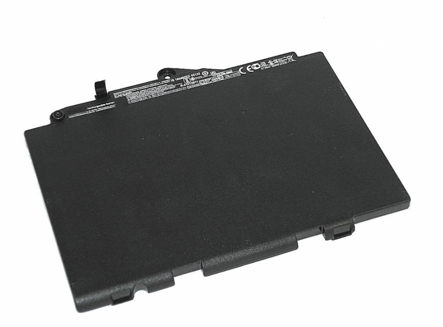 Аккумулятор HP Elitebook 820 G3 T9X46EA 11.4V, 3780mAh, OEM