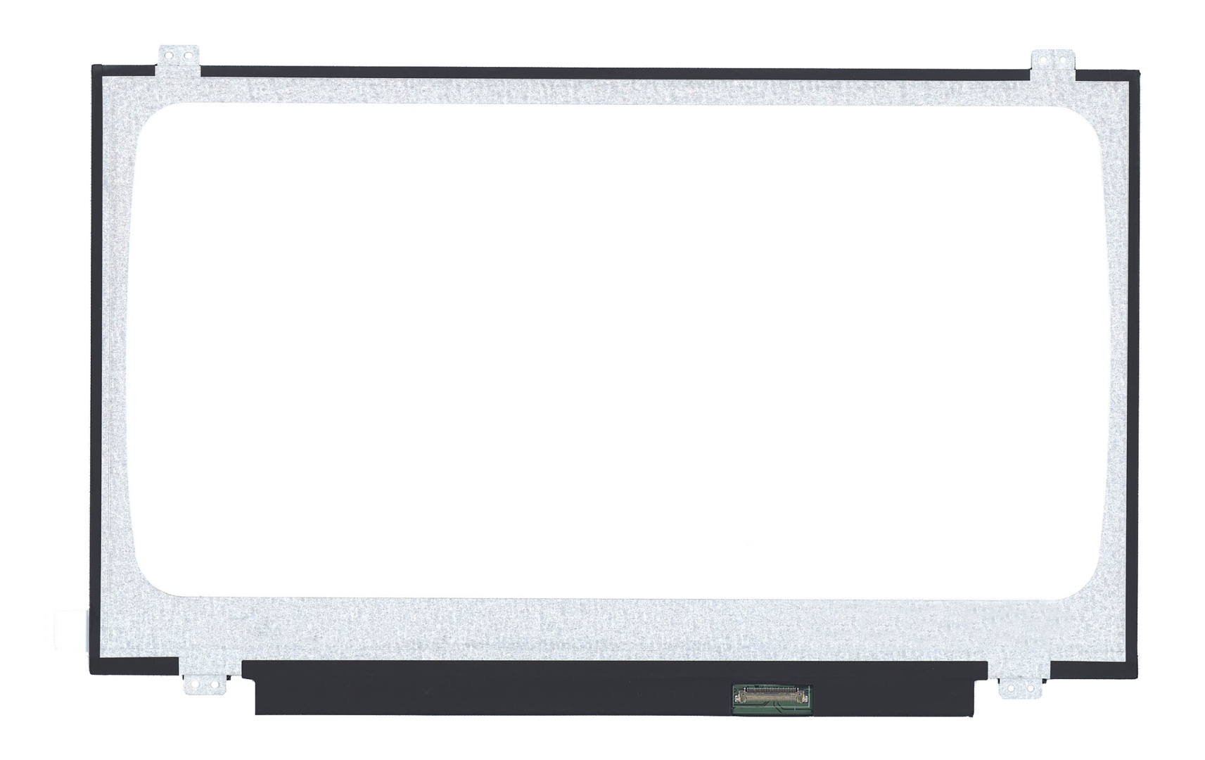 Матрица N140BGA-EA3 (глянцевая)