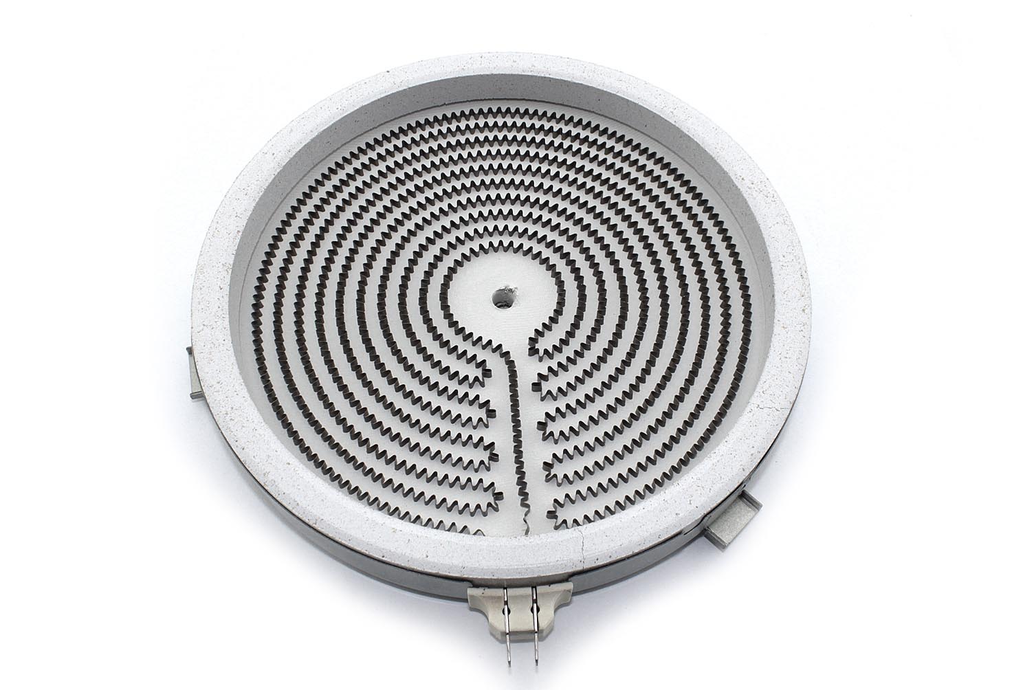 Нагревательный элемент для керамических варочных поверхностей Krona 703040051