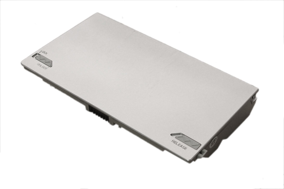 Аккумулятор Sony Vaio VGN-FZ 11.1V, 4800mAh, OEM