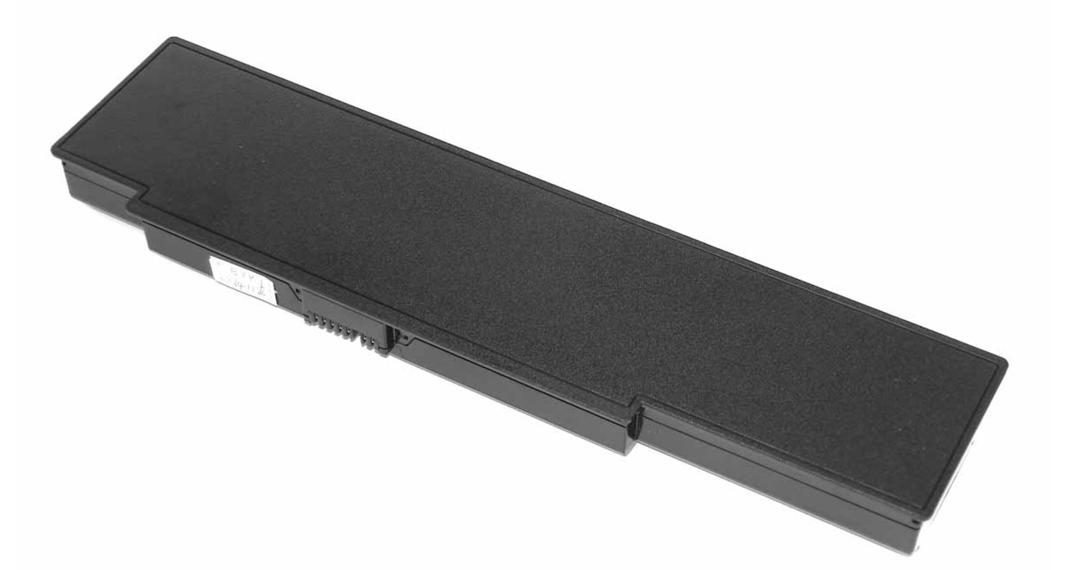 Аккумулятор Lenovo IdeaPad Y510 11.1V, 57Wh, Original