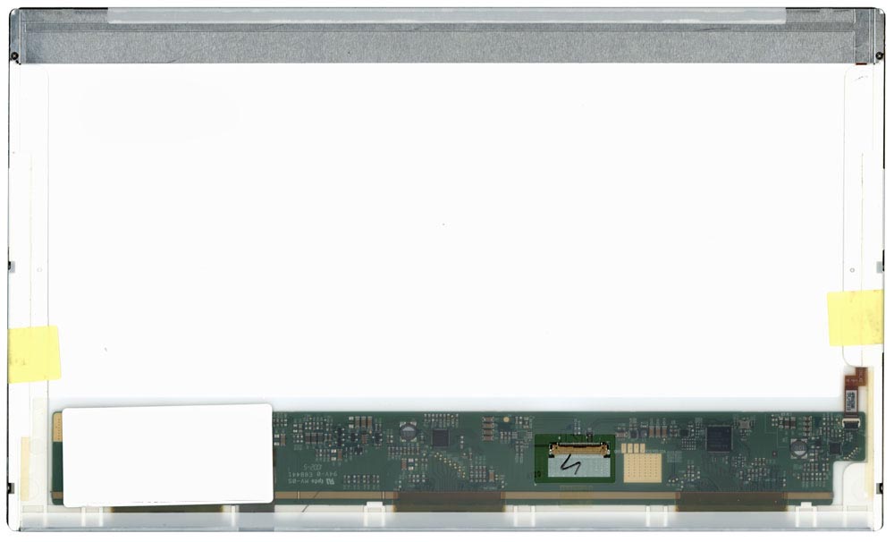 Матрица LP140WH1(TP)(D1)