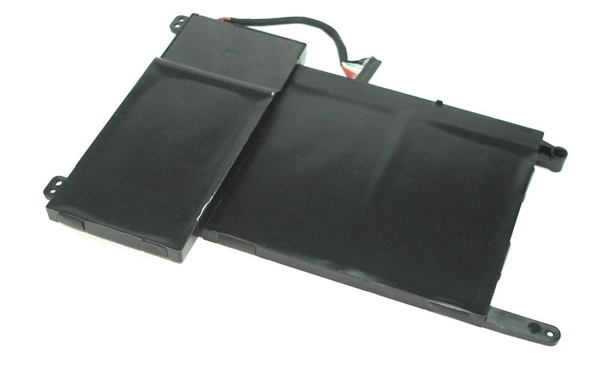 Аккумулятор Lenovo IdeaPad Y700-14 14.4V, 60Wh, Original