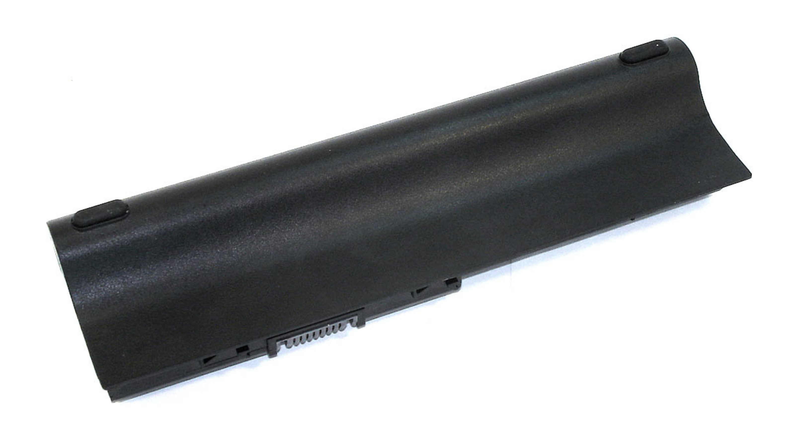Аккумулятор HP Envy dv6-7000 11.1V, 7800mAh, OEM