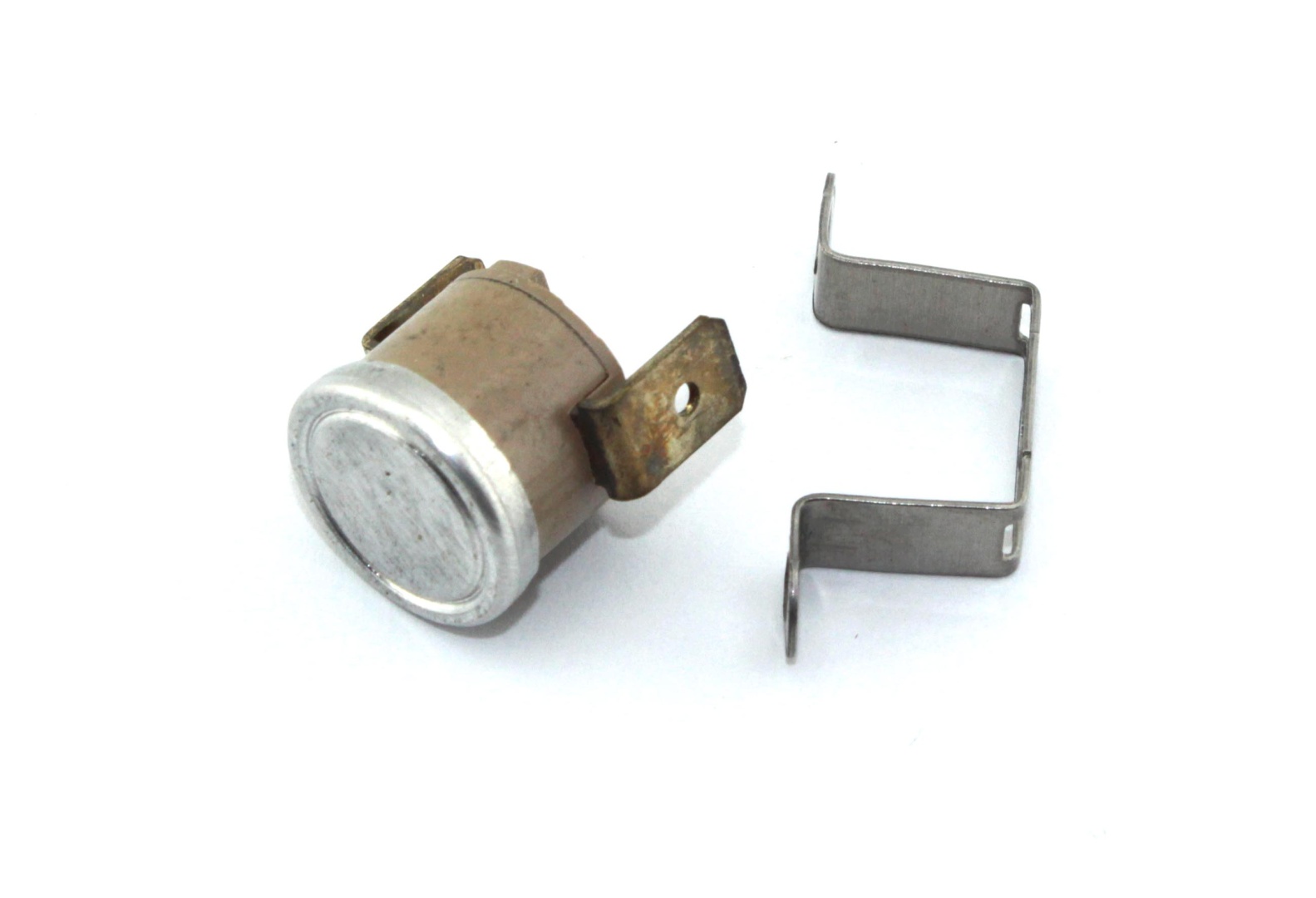 Термостат  120 ? духовки Krona 482662