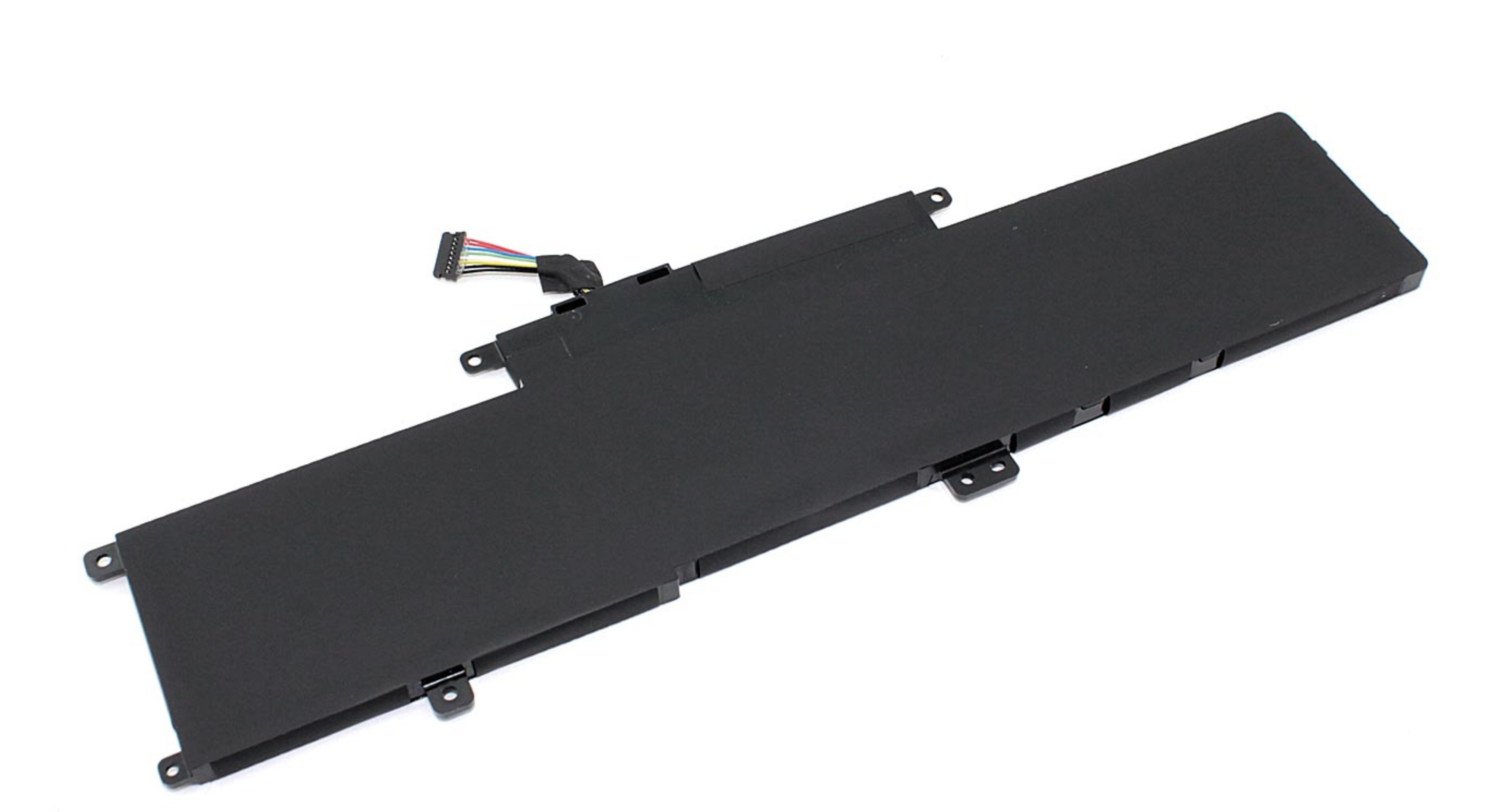 Аккумулятор Lenovo ThinkPad Yoga L380-20M50013GE 11.1V, 45Wh, Original