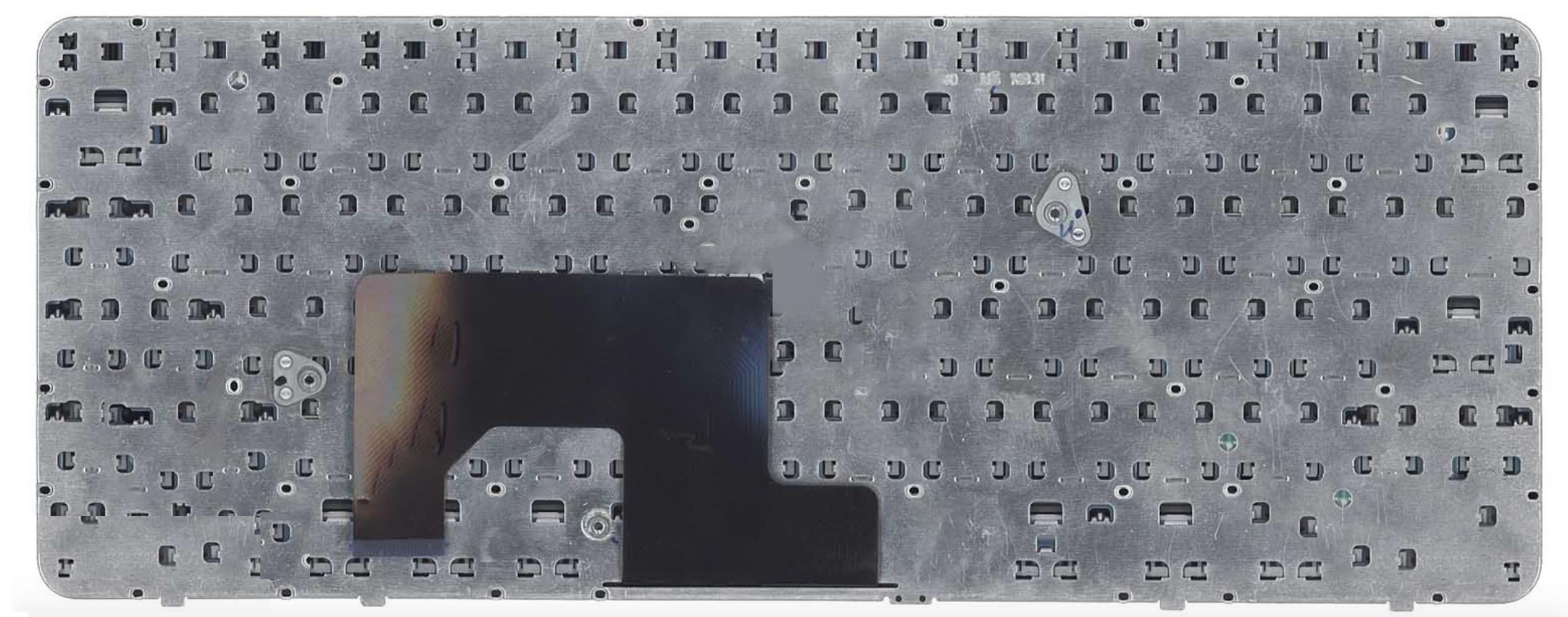 Клавиатура HP Compaq Mini 210-3000 OEM