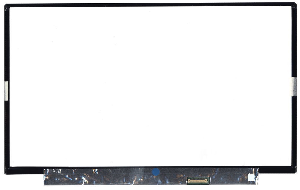 Матрица N133BGE-EB1 (глянцевая)