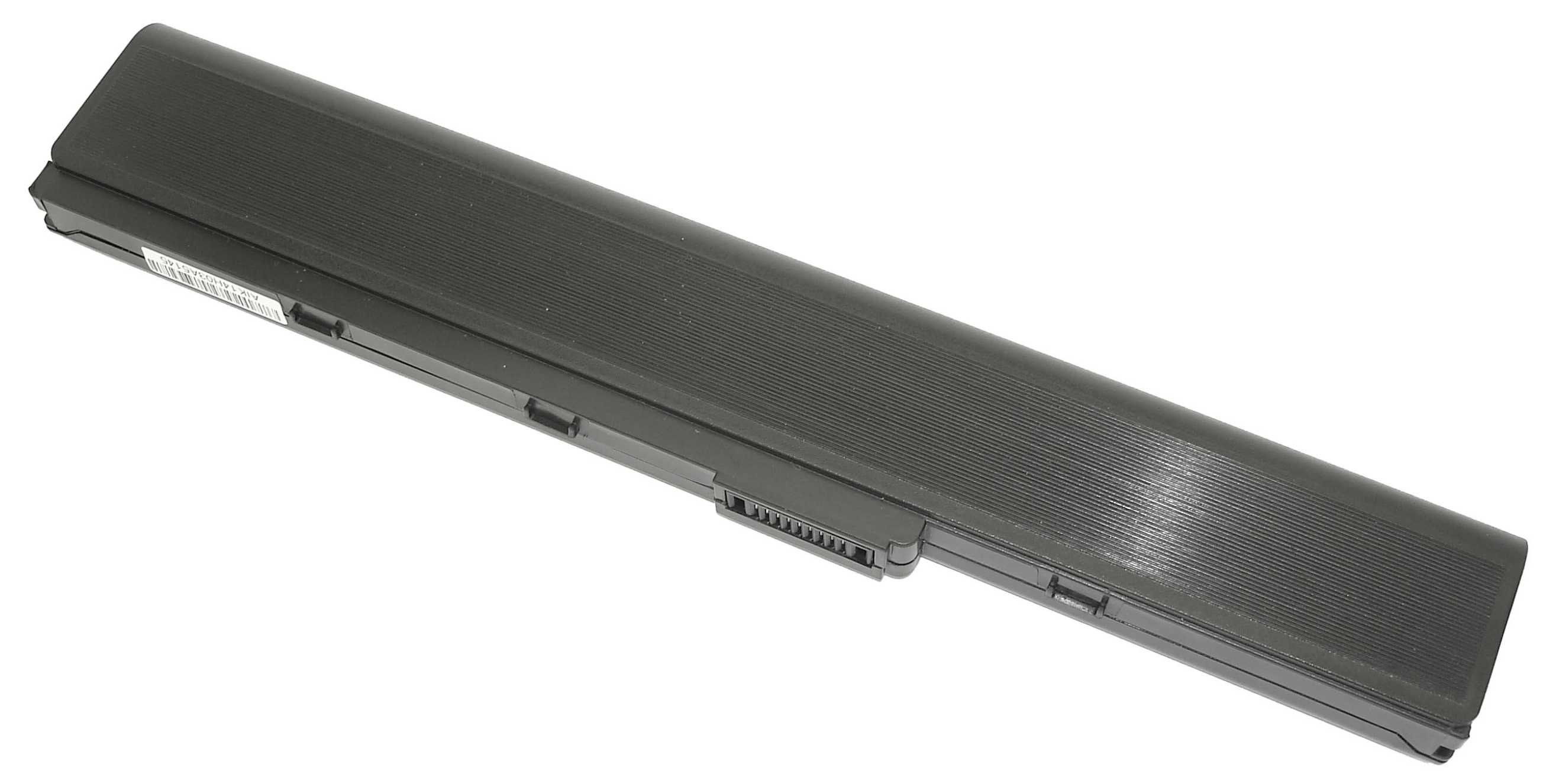 Аккумулятор Asus A42 11.1V, 5200mAh, OEM