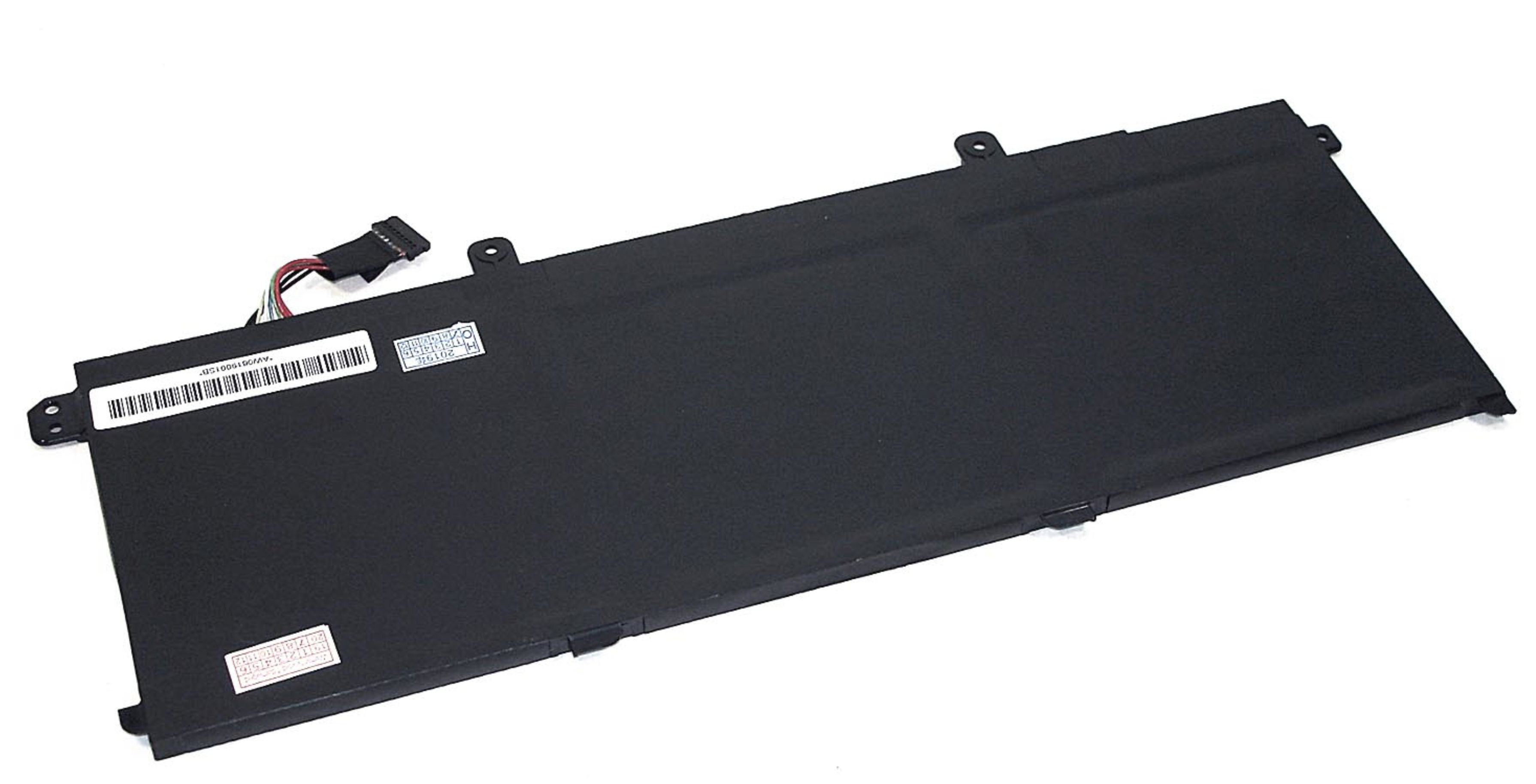 Аккумулятор Lenovo ThinkPad T490 20N2001MCD 11.55V, 4372mAh, Original