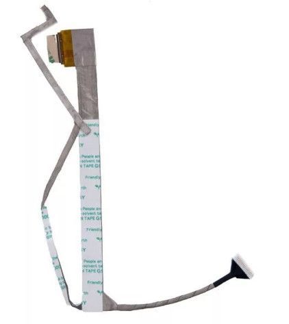 Шлейф матрицы Samsung R428, R423, R463, R465, R467, R468, R480