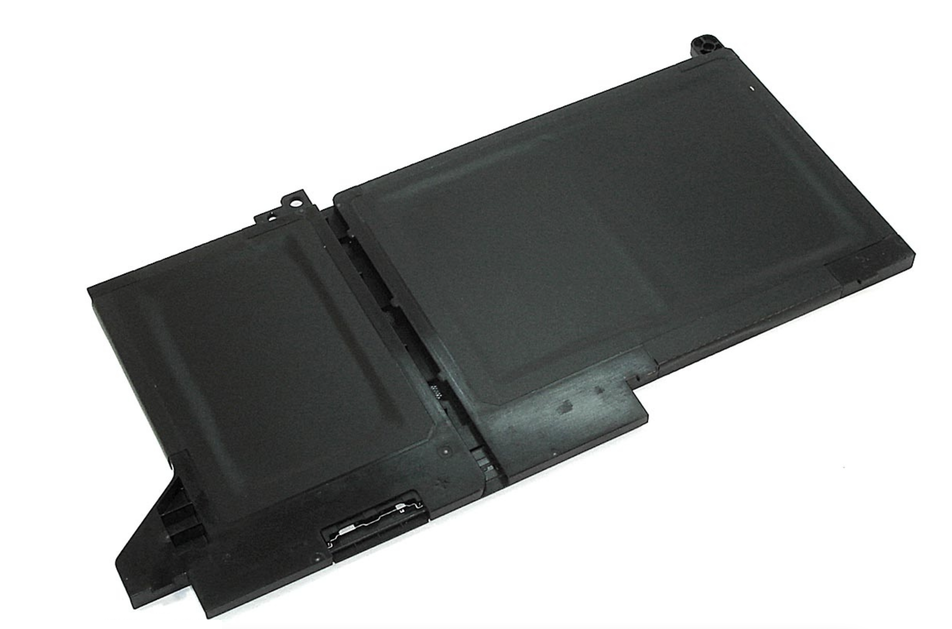 Аккумулятор Dell Latitude 7280 11.4V, 42Wh, Original